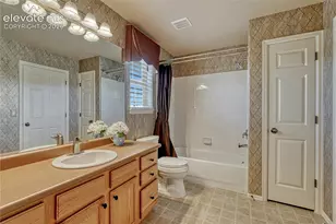 9230 Sky King Dr, Colorado Springs, CO 80924 - Photo 26