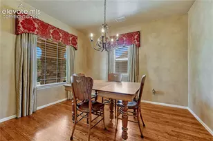 9230 Sky King Dr, Colorado Springs, CO 80924 - Photo 6