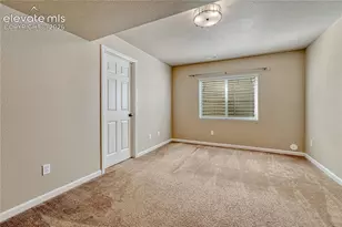 9230 Sky King Dr, Colorado Springs, CO 80924 - Photo 36