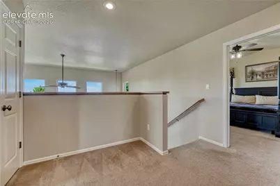 9230 Sky King Drive, Colorado Springs, CO 80924 - Photo 20