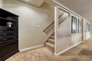 9230 Sky King Dr, Colorado Springs, CO 80924 - Photo 28