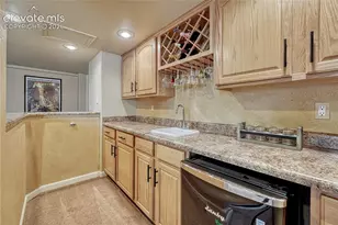 9230 Sky King Dr, Colorado Springs, CO 80924 - Photo 34