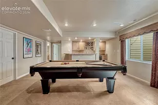 9230 Sky King Dr, Colorado Springs, CO 80924 - Photo 32