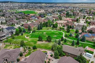 9230 Sky King Dr, Colorado Springs, CO 80924 - Photo 46