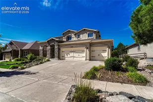 9230 Sky King Dr, Colorado Springs, CO 80924 - Photo 50