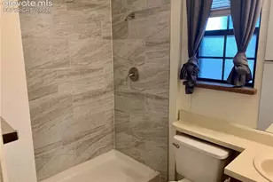 879 London Green Way, Colorado Springs, CO 80906 - Photo 16