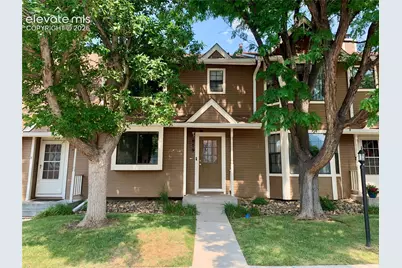 879 London Green Way, Colorado Springs, CO 80906 - Photo 1