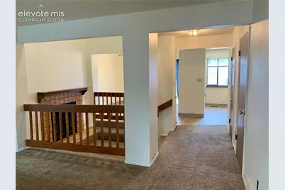 879 London Green Way, Colorado Springs, CO 80906 - Photo 2