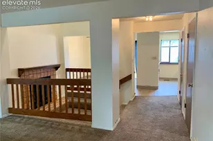 879 London Green Way, Colorado Springs, CO 80906 - Photo 2