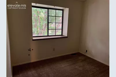 879 London Green Way, Colorado Springs, CO 80906 - Photo 14
