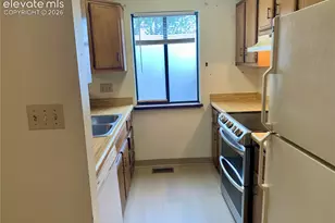 879 London Green Way, Colorado Springs, CO 80906 - Photo 6