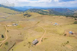 1528 County Rd 1, Cripple Creek, CO 80813 - Photo 40