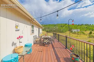 1528 County Rd 1, Cripple Creek, CO 80813 - Photo 4