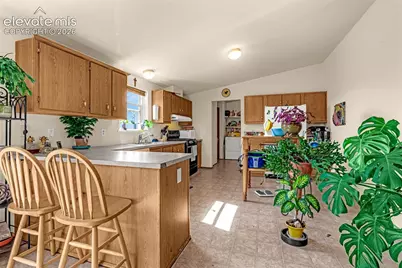 1528 County Road 1, Cripple Creek, CO 80813 - Photo 24