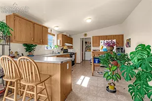 1528 County Rd 1, Cripple Creek, CO 80813 - Photo 24
