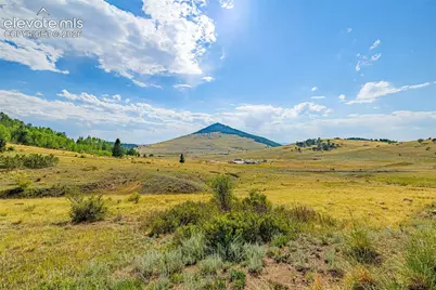 1528 County Road 1, Cripple Creek, CO 80813 - Photo 34