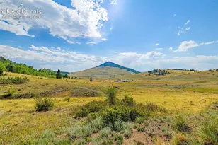 1528 County Rd 1, Cripple Creek, CO 80813 - Photo 34