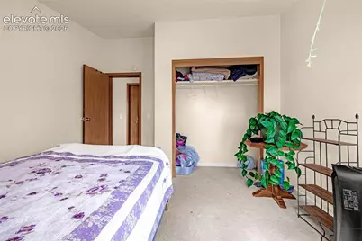 1528 County Road 1, Cripple Creek, CO 80813 - Photo 18