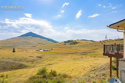 1528 County Road 1, Cripple Creek, CO 80813 - Photo 8
