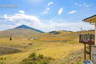 1528 County Rd 1, Cripple Creek, CO 80813 - Photo 8