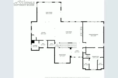 2119 Seaglass Street, Colorado Springs, CO 80921 - Photo 48