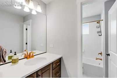 2119 Seaglass Street, Colorado Springs, CO 80921 - Photo 30
