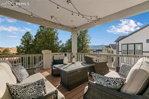 2119 Seaglass St, Colorado Springs, CO 80921 - Photo 8