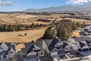 2119 Seaglass St, Colorado Springs, CO 80921 - Photo 10