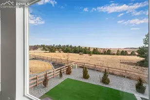 2119 Seaglass St, Colorado Springs, CO 80921 - Photo 18