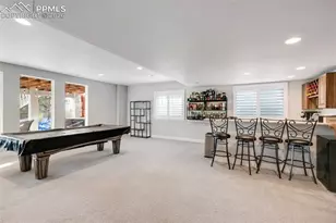 2119 Seaglass St, Colorado Springs, CO 80921 - Photo 32