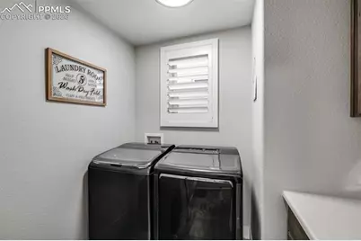 2119 Seaglass Street, Colorado Springs, CO 80921 - Photo 40