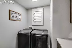 2119 Seaglass St, Colorado Springs, CO 80921 - Photo 40