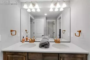 2119 Seaglass St, Colorado Springs, CO 80921 - Photo 38