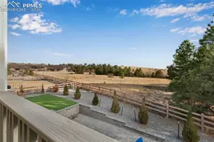 2119 Seaglass St, Colorado Springs, CO 80921 - Photo 6