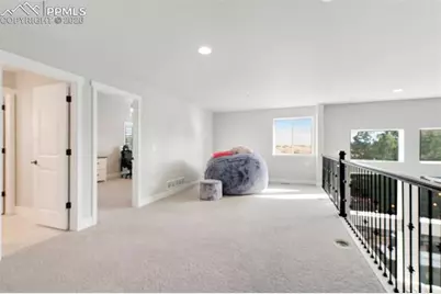 2119 Seaglass Street, Colorado Springs, CO 80921 - Photo 26
