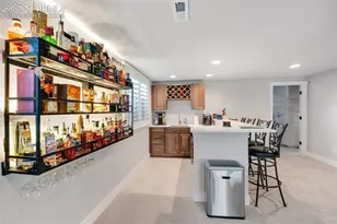 2119 Seaglass St, Colorado Springs, CO 80921 - Photo 34