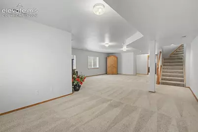 16274 Windy Creek Drive, Monument, CO 80132 - Photo 24