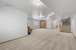 16274 Windy Creek Dr, Monument, CO 80132 - Photo 24