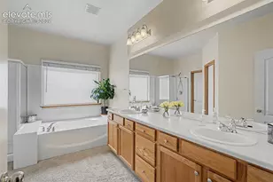 16274 Windy Creek Dr, Monument, CO 80132 - Photo 20