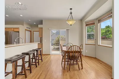 16274 Windy Creek Drive, Monument, CO 80132 - Photo 12