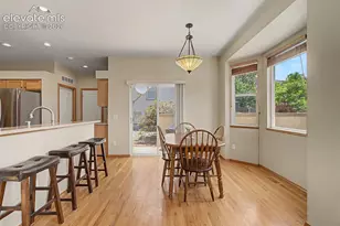 16274 Windy Creek Dr, Monument, CO 80132 - Photo 12