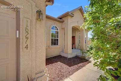 16274 Windy Creek Drive, Monument, CO 80132 - Photo 4