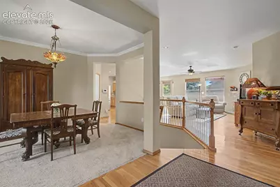 16274 Windy Creek Drive, Monument, CO 80132 - Photo 6