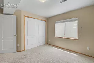 16274 Windy Creek Dr, Monument, CO 80132 - Photo 26