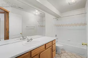 16274 Windy Creek Dr, Monument, CO 80132 - Photo 28