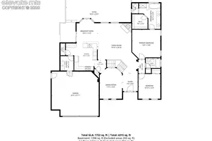 16274 Windy Creek Dr, Monument, CO 80132 - Photo 36