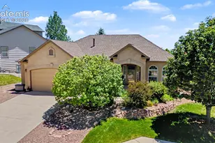 16274 Windy Creek Dr, Monument, CO 80132 - Photo 1