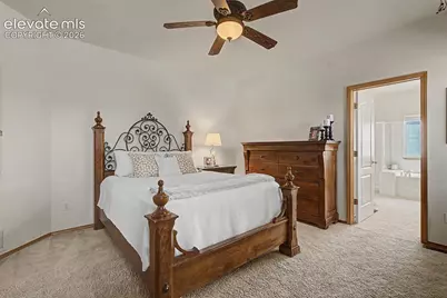 16274 Windy Creek Drive, Monument, CO 80132 - Photo 18