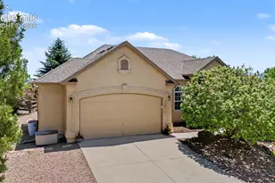 16274 Windy Creek Dr, Monument, CO 80132 - Photo 2