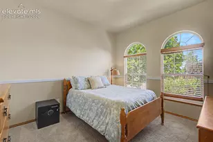 16274 Windy Creek Dr, Monument, CO 80132 - Photo 22